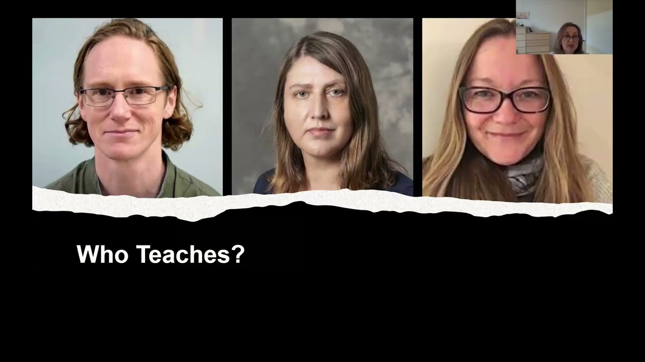 Graduate Open Series 2025 - Languages, Literature and Culture