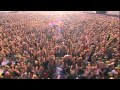 Bloc Party - This Modern Love [Live at Reading 2007] HD