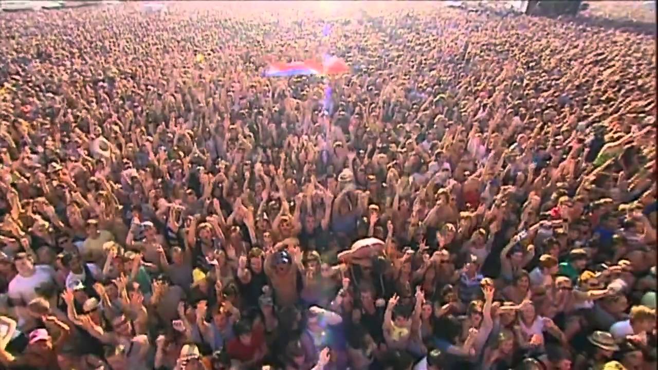 https://www.youtube.com/embed/hL477hQaw9M