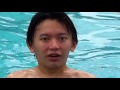 A3DA 13 PO1Men JB 4 DINOSAUR WATERPARK