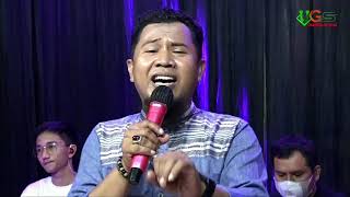 Download lagu Patah Arang | Adjie Andrian | Cipt.Leo Waldy | Ugs Channel official mp3