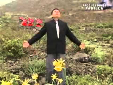 Ya no quiero ser el mismo-M Kaddesh