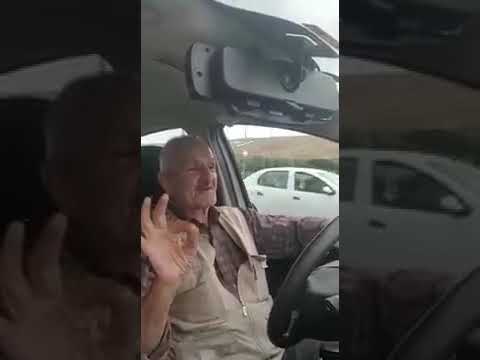 Toplumsal Mesaj ( suyu asitlidir )