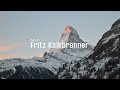 Melodic House Mix 2023 | Best Of Fritz Kalkbrenner | Vol.1