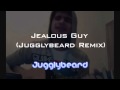 Jealous Guy (Jugglybeard Remix)!! 2010 Summer ...