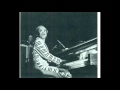 17. Tonight (Elton John - Live at the Rainbow 5/7 ...