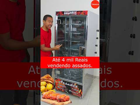 V&iacute;deo 3