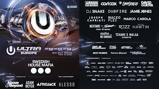 Download lagu Ultra EUROPE 2019 Aftermovie (SI) mp3 Download lagu Ultra EUROPE 2019 Aftermovie (SI) mp3