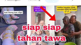 Download lagu GET READY TO HOLD YOUR LAUGHTER 🤣🤣 mp3