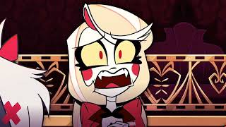 Download lagu Holy Shit, Holy shit, Holy Shit mp3 Download lagu Holy Shit, Holy shit, Holy Shit mp3