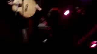 Guilletmots - Annie Let&#39;s Not Wait