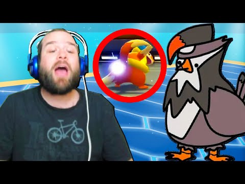 LA NOUVELLE STRAT REVIENT SUR LES REMAKES 4G 😱