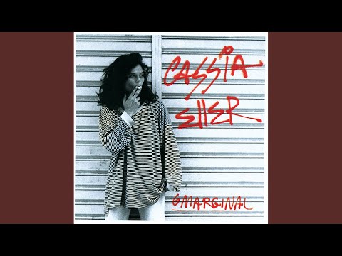O Marginal - Cassia Eller