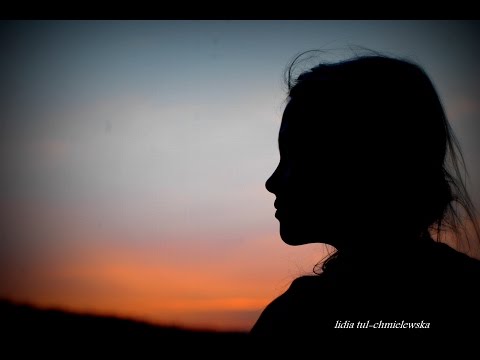 Połonina - Przemysław Chmielewski CHMIELU