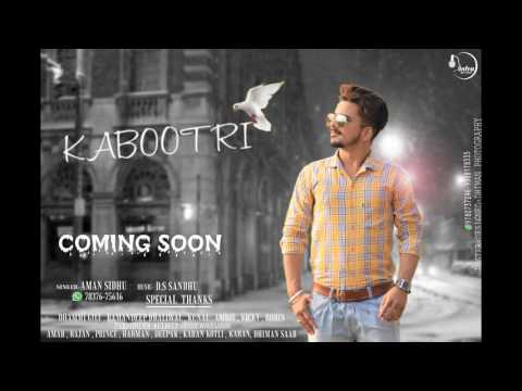 Kabootri