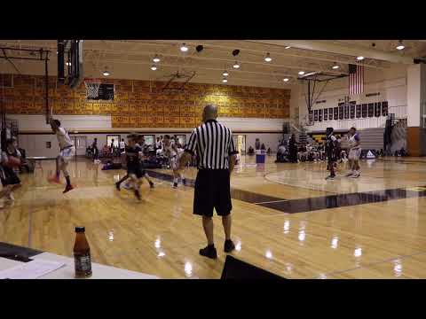 Sharon Knights Game 5.12.19