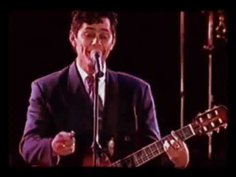 Ven hacer el Amor conmigo Leonardo y Leandro— video oficial