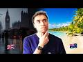 UK Doctor Moves To Australia The Truth 5 Years Later