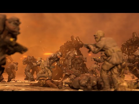 Fallout sunburst wip 17