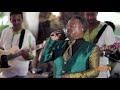 Tewodros Tadesse Meskerem Seteba