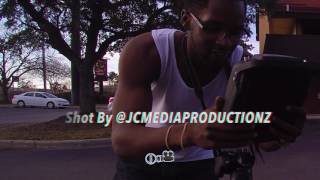Aerial Footage of Two Notch Road SHOT BY @JCMEDIAPRODUCTIONZ