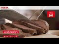 thumbnail: Tefal keukenschaar