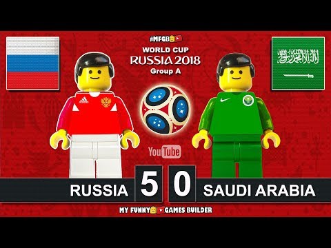 download lagu mp3 mp4 Lego Saudi Arabia, download lagu Lego Saudi Arabia gratis, unduh video klip Lego Saudi Arabia