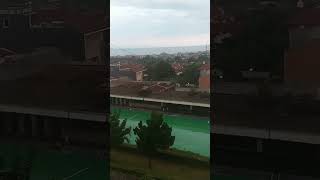 Download lagu kota badar lampung #gacor tv mp3