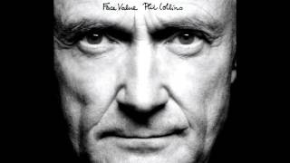 Phil Collins  - This Must Be Love (Demo) [Audio HQ] HD