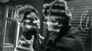 BOVARII - YOU GUESS I BET