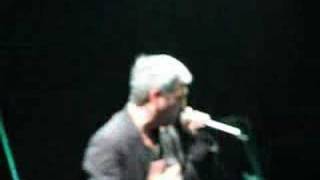 Taylor Hicks: Just To Feel That Way