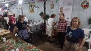 [Arraiá São Chico na Paróquia São Francisco de Assis em Campo Grande -MS]