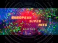 European Super Hits Online Radio Top 40 (07/07 ...