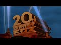20th Century Fox Home Alone