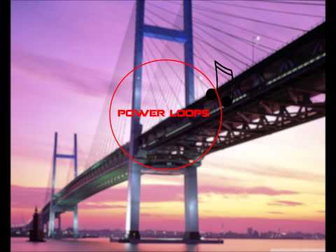 Jenaux ft  Pia Toscano - Renegades (Shanahan Remix)