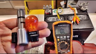 Common Toyota Transmission Solenoid issues Learn How To Test Them Toyota Procedure