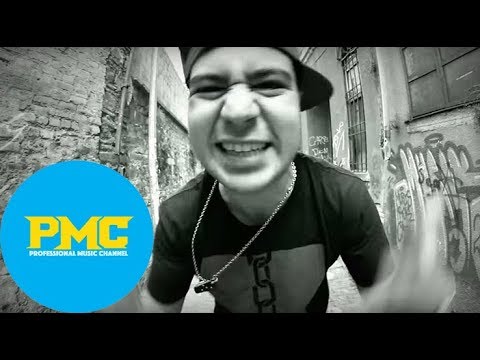 download lagu mp3 mp4 Patron Underground, download lagu Patron Underground gratis, unduh video klip Download Patron Underground Mp3 dan Mp4 Youtube Gratis