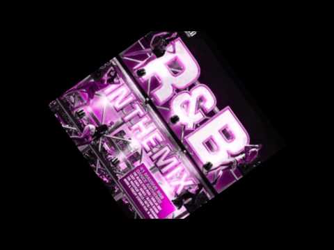 02   Commander   Kelly Rowland, Rico Love, David Guetta, Sandy Vee, Ryan Evans, Thurston Mccrea, Seth Foster