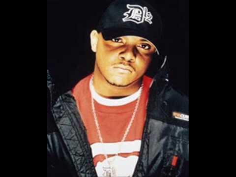 Kuniva & Kon Artis - Wrong