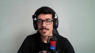 Como o Youtube MUDOU A MINHA VIDA com APENAS MIL INSCRITOS