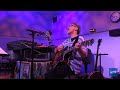 Kevin So - Our America - Live on WFMT Folkstage