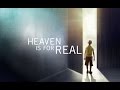 Atheists Watch HEAVEN IS FOR REAL - YouTube