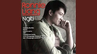 Ikaw (Pampanga Version Of &quot;Ikaw&quot;)