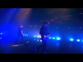 Pendulum - Hold Your Colour Live At Brixton ...