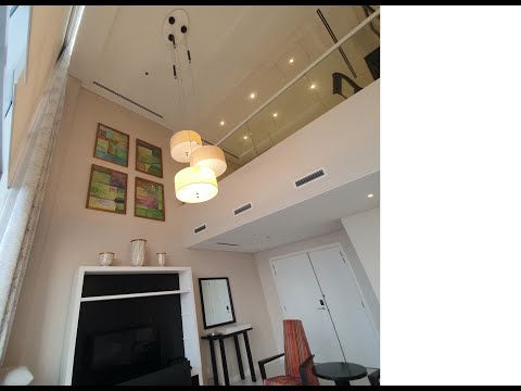 Property video thumbnail