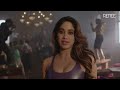 Janhvi Kapoor Gets Accused Of Being Too Sexy Know Why RENÉE Cosmetics