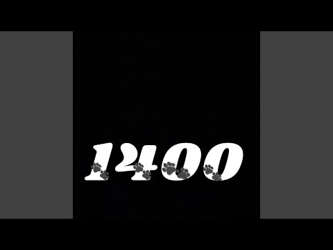 Video thumbnail hL59KYSf6yQ