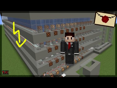 XXL-ENERGIE-BATTERIE: Hält STUNDEN - 📪 2021 Ep. 93