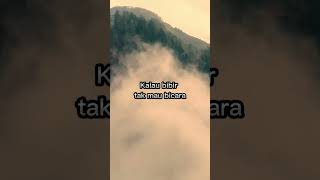 Download lagu Dangdut kabut biru#shorts#dangdut #musicdangdut #musikdakwah#pallapa#monata#adella#music mp3
