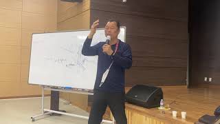 체리결과지관리는 어찌합니까????
